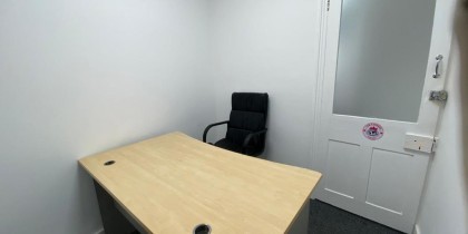 f6455c06 c57f 423a 9bb1 be17cd8b757b_web