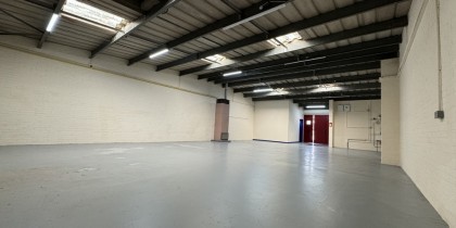 521d771f 6665 40eb 9d90 44f5b36b6b7c_web