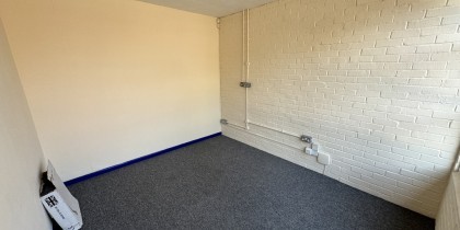 b5aaefea 0f67 45f1 a2d1 22203b3b45ab_web