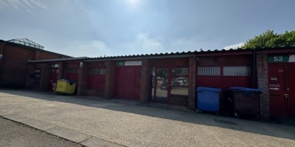 d724bd92 b4e5 47f5 aef7 15f7727378c7_web