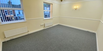 2df70f82 7703 4218 9db1 7d357e6cb524_web