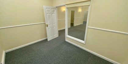 6a34ffce 283a 4264 b7fa ac56d238d27c_web