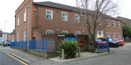 6e810eec 9171 4421 bcde 7a5b0b86bc16_web