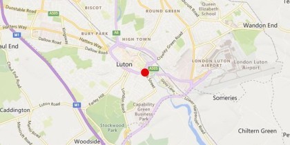 832b4466 9b7f 4580 8bba 9844c6cc771f_web