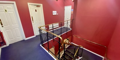 a91e6725 8fb4 470b 9d50 2b81869e1c4c_web