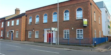 be431abd fd38 42a3 8583 9c57d64dc6ac_web