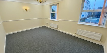 e7e371bc 2d39 4dea ad10 28d98bfa9e73_web