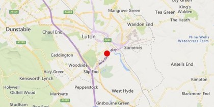 1da505d7 0dec 4e4f 943d 9e8747028aa4_web