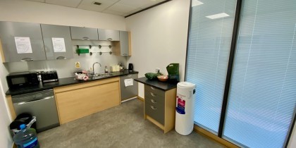 22b0dd61 b7e6 4974 bd36 3313dff86678_web