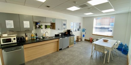 2aa332ed 7a54 4990 a5ee f71b9854f7fa_web