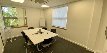 3be73c05 7fc6 440d 93cc dd7bf6077583_web