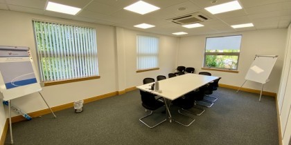 6dfbb051 f2ed 4ca7 8088 464a5b5aea39_web