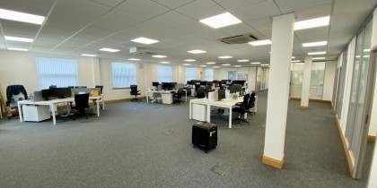 71437127 eacc 4c0b b374 b4e5a4b5e7d9_web