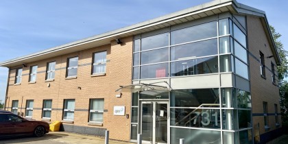 8e05f36a 354c 4b6c b4d2 78c4c9ed402d_web