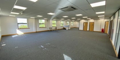 b3edf6f2 cb7b 450e 93c1 7c1d2f68bef9_web