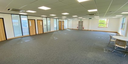 e059a99a 703f 4211 b671 f28b2a46d95b_web