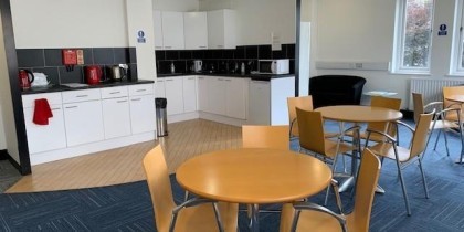 0e6f127c 0709 4728 abb3 f04c76d4304e_web