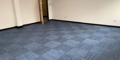 1cafbd93 24e5 45d0 aca7 7b296faac4a6_web