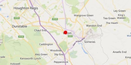 d297e7f1 8620 42d9 b71e 0a0bce68dbd0_web