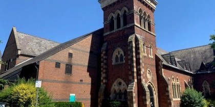 edc94406 c39b 4d21 81c0 cf85a6df3b88_web