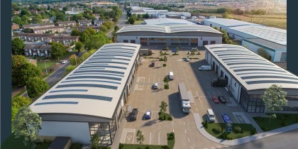 1be9edd4 a369 4897 8686 5e82632922f3_web