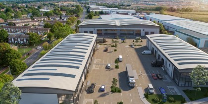 7b26b438 ffd7 42e1 be08 4bd7455adbb3_web