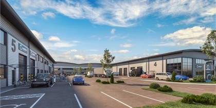 d42140f3 029e 43e6 a03b 46a7bbaa5fb0_web