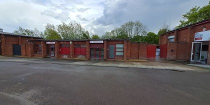 61d98ff3 93f4 424a 8fc0 1d85121b5aab_web