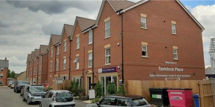 346cdf91 cc49 4f00 bdf5 4dc2d249f143_web