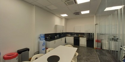 05cd5565 e00c 40d0 8568 d6566d6ad12e_web