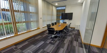 18cb6f23 5e1d 4ddd 9023 5194f7c86b1e_web