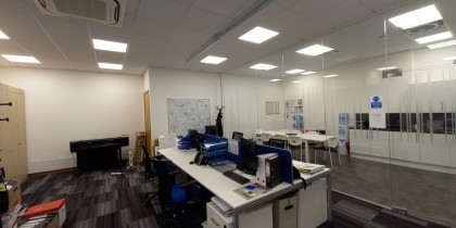 248f40ff 12e9 46f0 8375 a41069004f01_web