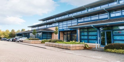 2ce2daca ad2f 4736 8a73 c558970621f0_web