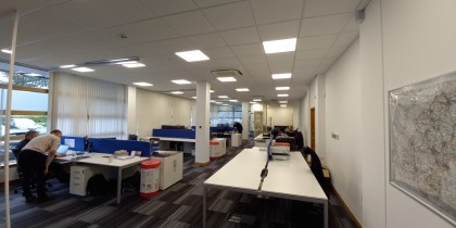 435df423 bdd3 4757 98c5 d4a167ce26e4_web