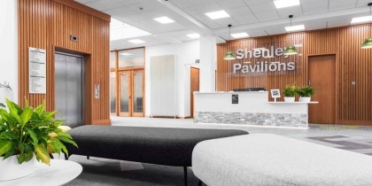 a1bd86b5 c934 4bc1 b5ed 52bc72ff12b3_web