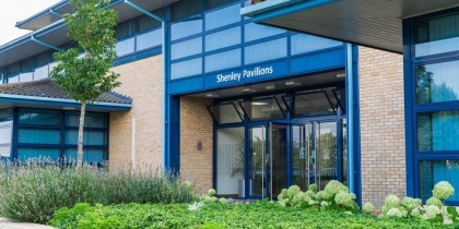 ff561dba 42c1 488b 9f27 2223ab338ad3_web