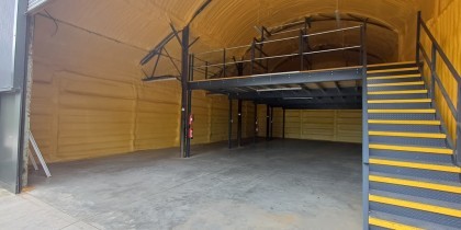 0554da1c e2d8 4052 9e7d 4cbf667db921_web