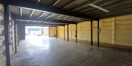 21fc41fb efc7 4999 a259 585ea925b77d_web