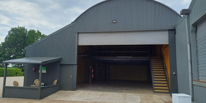 78dfa0df c764 4fce 80bf 8c5058e51492_web