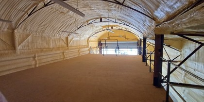 b47f12db cfc6 482b 9285 41b5c33e5187_web