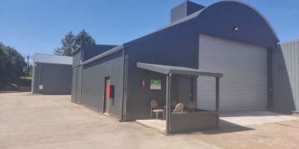 d909ebec 2ad3 4754 94e0 45b63e31b7bf_web