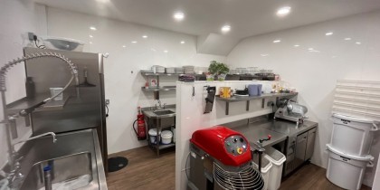 5ae5d0dd 72cc 4ff2 91f8 1f346ed1a846_web