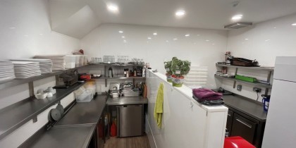 6150ca46 a0f1 4508 bf0f f7862e4b514d_web