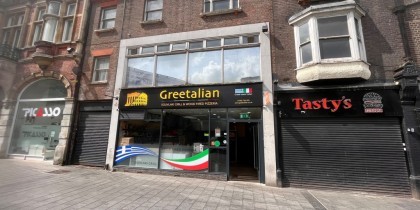 8f6bf45a 6d86 473b baa0 d0c937995906_web