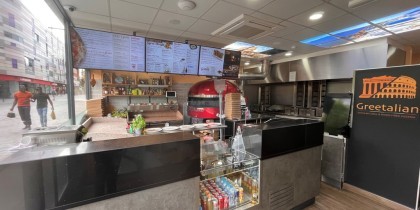 94475df1 95b1 405f 8559 1055600f2a84_web