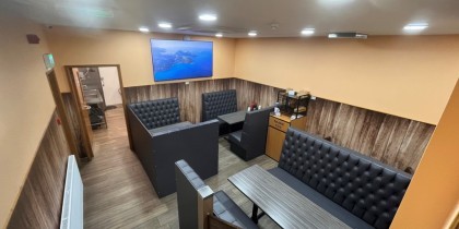 ab859e9f 8fe2 4efa a447 0a9b2a8f95b9_web