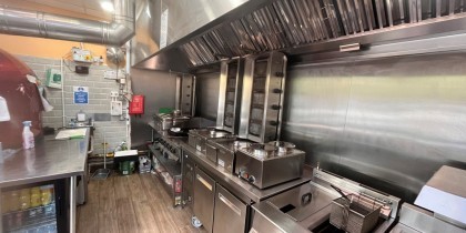 df9975db 5a4f 4907 acb7 23a805322219_web