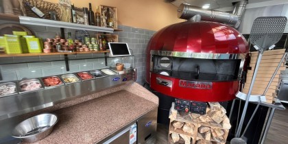 f7101bef 9a23 4e7e bbfd 35fbadd9f7c0_web