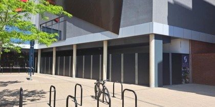 814ba37f 867b 4aeb 9e02 7e303ed19b0c_web