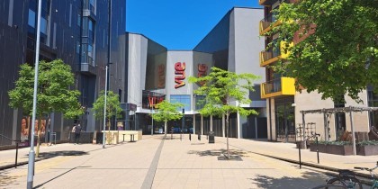 8dbf7928 6f6e 4159 a2cc edcbae39c344_web